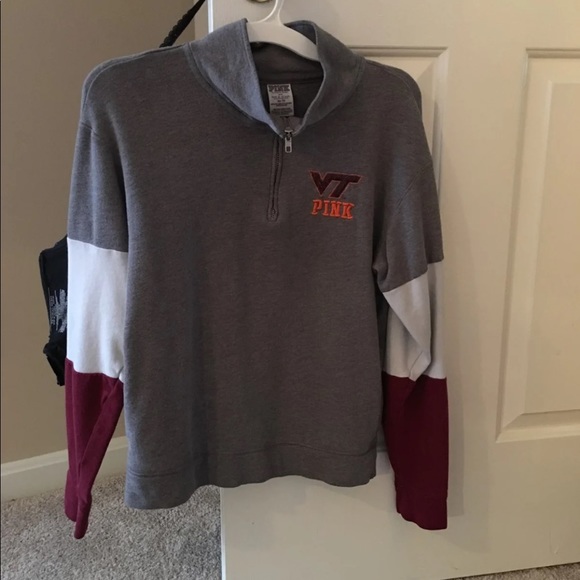 Hoodie bundle! - Picture 4 of 4